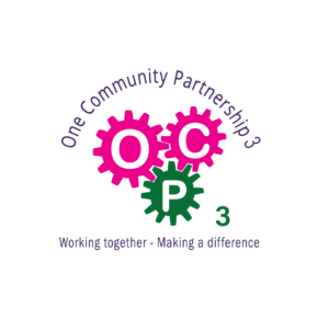 One Community Partnership 3 - Broward County